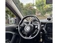 SMART FORFOUR 2015/1 - 9