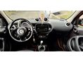 SMART FORFOUR 2015/1 - 10