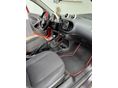 SMART FORFOUR 2015/1 - 11