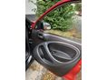 SMART FORFOUR 2015/1 - 7