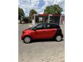 SMART FORFOUR 2015/1 - 3