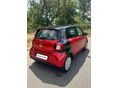 SMART FORFOUR 2015/1 - 4