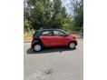 SMART FORFOUR 2015/1 - 5