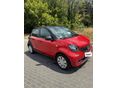 SMART FORFOUR 2015/1 - 6