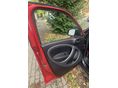 SMART FORFOUR 2015/1 - 8