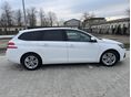 PEUGEOT 308 2019/3 - 2