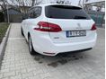 PEUGEOT 308 2019/3 - 3
