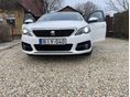 PEUGEOT 308 2019/3 - 5