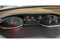 PEUGEOT 308 2019/3 - 6