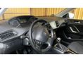 PEUGEOT 308 2019/3 - 7