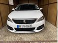 PEUGEOT 308 2019/3 - 8
