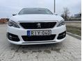 PEUGEOT 308 2019/3 - 9