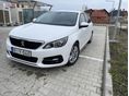 PEUGEOT 308 2019/3 - 10