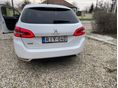 PEUGEOT 308 2019/3 - 11