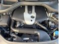 MERCEDES-BENZ ML 250 2013/4 - 11