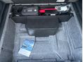 MERCEDES-BENZ ML 250 2013/4 - 12