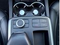 MERCEDES-BENZ ML 250 2013/4 - 14