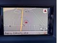 MERCEDES-BENZ ML 250 2013/4 - 17