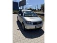 AUDI A2 1.4