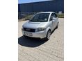 AUDI A2 2001/4 - 2