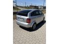 AUDI A2 2001/4 - 3