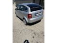 AUDI A2 2001/4 - 4