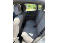 AUDI A2 2001/4 - 5