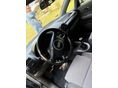 AUDI A2 2001/4 - 6