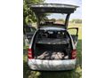AUDI A2 2001/4 - 7