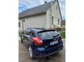 FORD FOCUS 2011/10 - 3