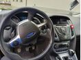 FORD FOCUS 2011/10 - 5