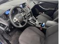 FORD FOCUS 2011/10 - 6