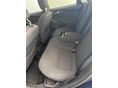 FORD FOCUS 2011/10 - 7