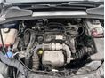 FORD FOCUS 2011/10 - 8