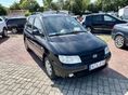 HYUNDAI MATRIX 2006/3 - 2