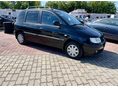 HYUNDAI MATRIX 2006/3 - 3