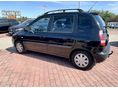 HYUNDAI MATRIX 2006/3 - 4