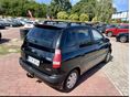 HYUNDAI MATRIX 2006/3 - 5