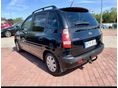 HYUNDAI MATRIX 2006/3 - 6