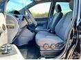 HYUNDAI MATRIX 2006/3 - 7
