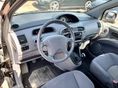 HYUNDAI MATRIX 2006/3 - 8