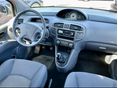 HYUNDAI MATRIX 2006/3 - 10