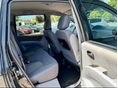 HYUNDAI MATRIX 2006/3 - 11