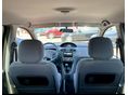 HYUNDAI MATRIX 2006/3 - 12