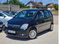 OPEL MERIVA A 1.4 Enjoy KLÍMA!ISOFIX.VONÓHOROG!210000KM!ELSŐ TULAJDONOSTÓL ELADÓ!