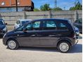 OPEL MERIVA A 2009/2 - 2