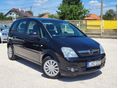 OPEL MERIVA A 2009/2 - 3
