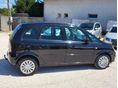 OPEL MERIVA A 2009/2 - 4