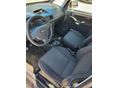 OPEL MERIVA A 2009/2 - 5