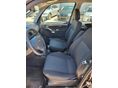 OPEL MERIVA A 2009/2 - 6